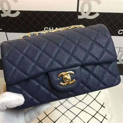 genuine chanel handbags online|chanel handbags clearance usa.